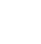 开云手机站web版登录入口-开云online(中国)