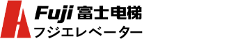 开云手机站web版登录入口-开云online(中国)