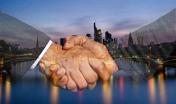 开云手机站web版登录入口-开云online(中国)“六多六少”